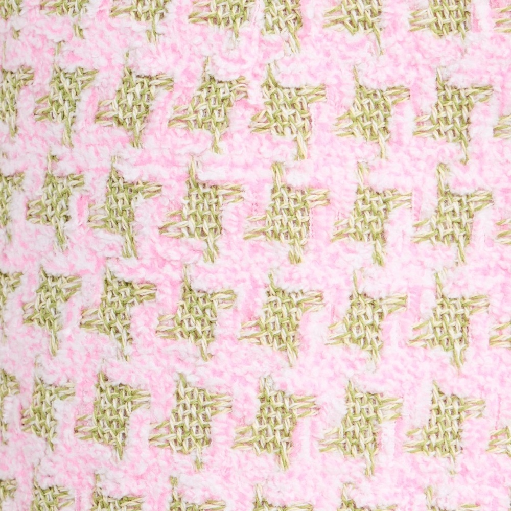Danielle Guzio Shirt New with Tags - Picture 3 of 4